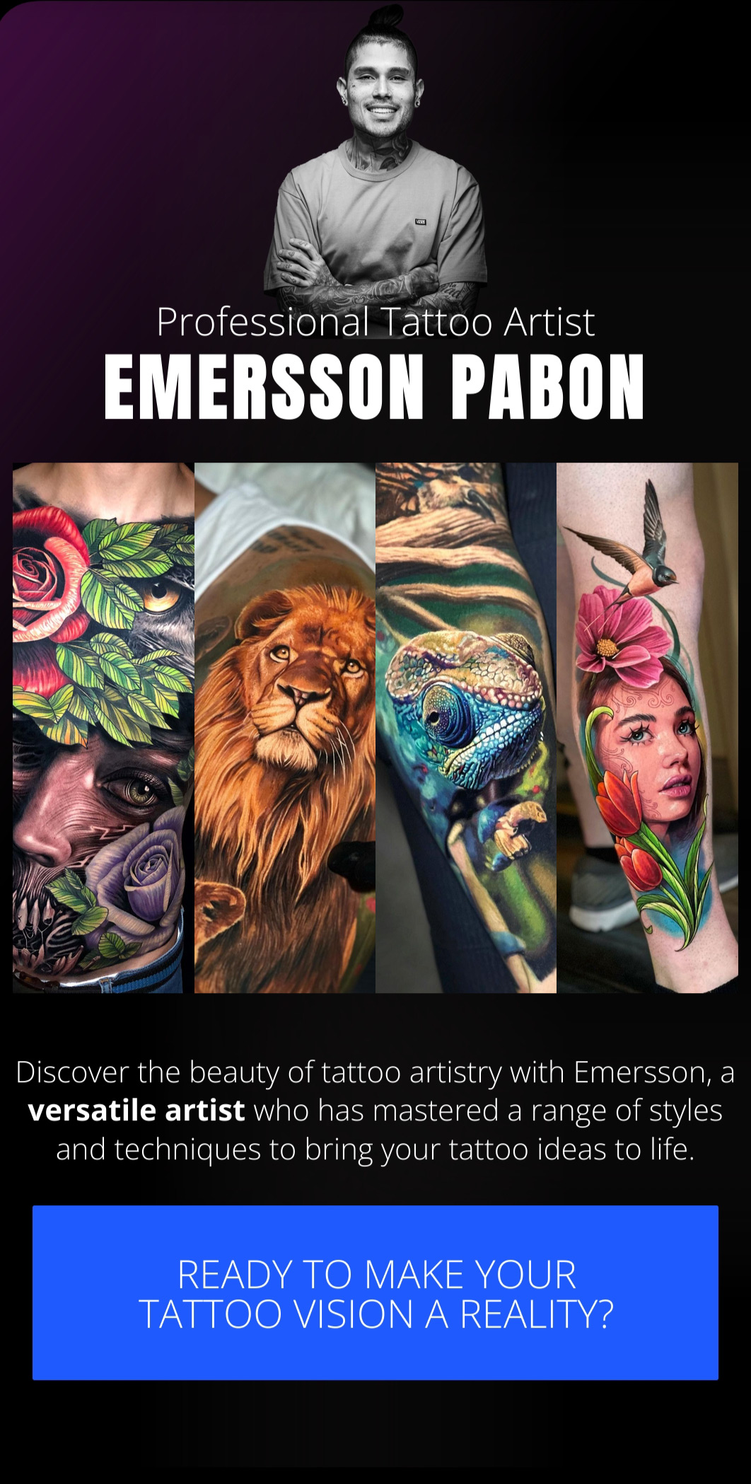 emmerson-pabon-web